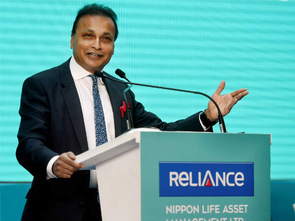 ஆக்ஸிஸ் வங்கி 