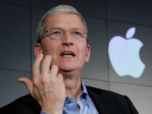 அடிப்படை சம்பளம்