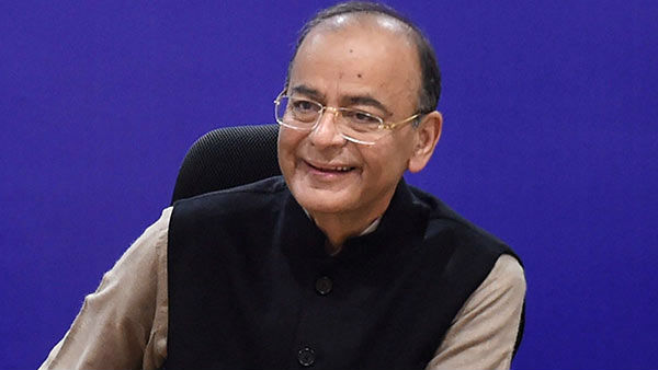 பட்ஜெட் தேதியும் மாற்றம் 