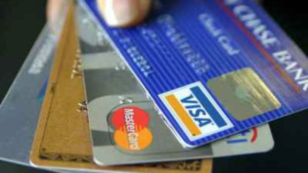 மற்ற சேவைகள் 