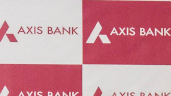 புது பணியாளர்கள் 