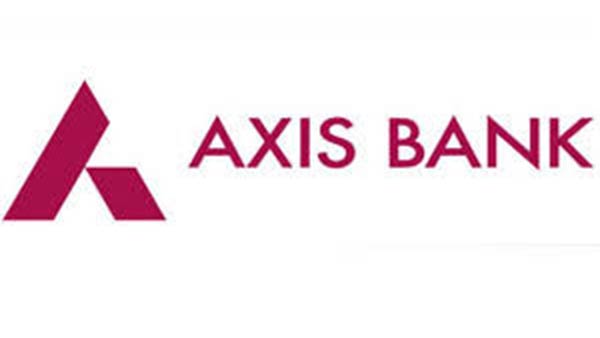 வளர்ச்சி உள்ளது 