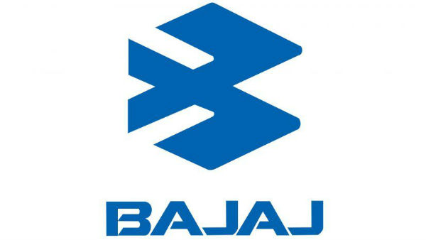 சம்பளம் குறைப்பு