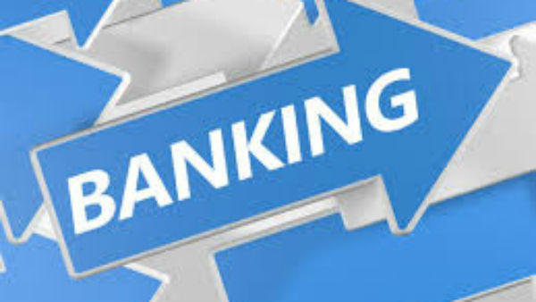 பங்கெடுக்க இருக்கும் சங்கங்கள் 