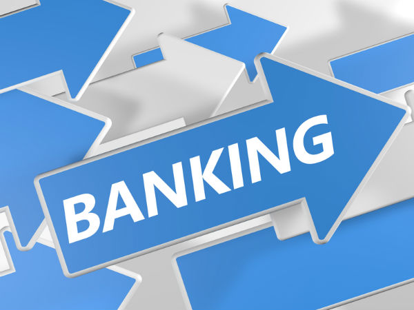 வங்கித்துறையில் ஸ்டார்ட்அப்