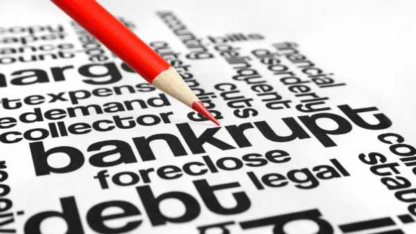 தகவல்கள் உறுதி செய்யப்படும் 