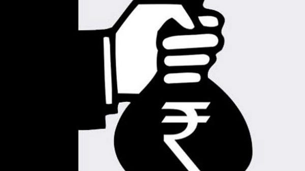 செலவு இலக்கு நிர்ணயம் 