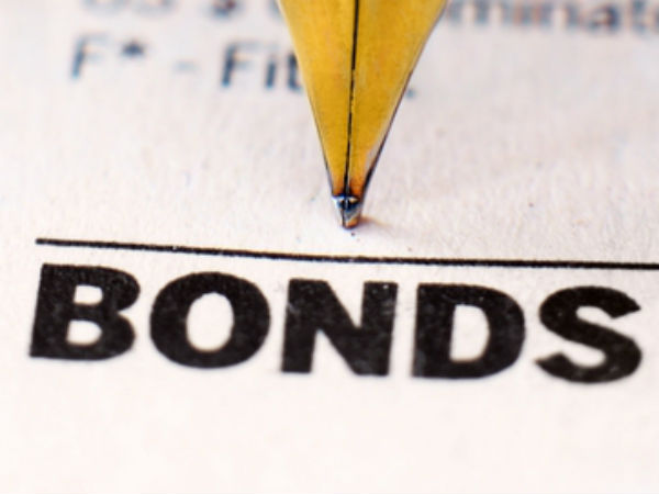 மலேசியா மற்றும் சீனா