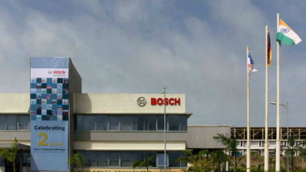 எத்தனை பேர் பணி நீக்கம்? 