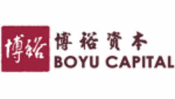 முக்கிய முதலீட்டாளர்கள்