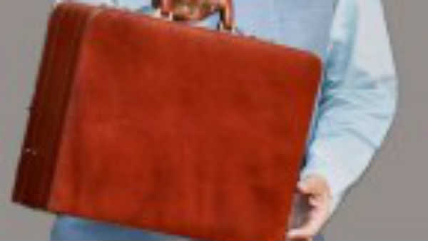 இங்கிலாந்து வழக்கம் 