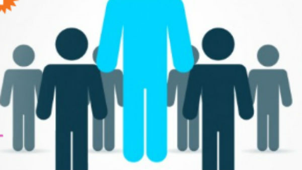 இவர்களுக்கு பொருந்தாது 