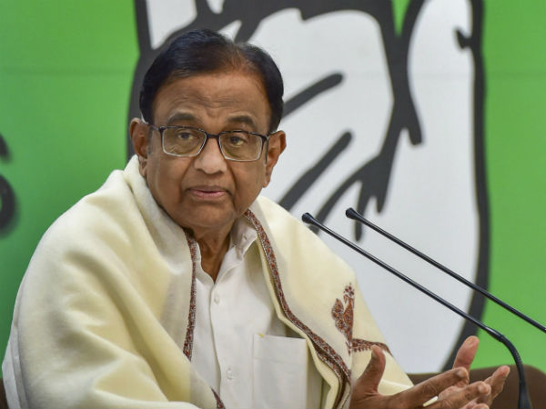 கண்டுக்காதீங்க 