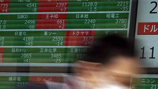  பழைய முதலீட்டாளர்கள்