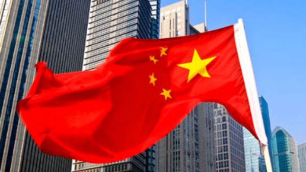 சீனாவை மிரட்டும் அமெரிக்கா