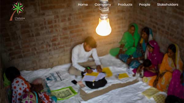  கிரிட்ஸ்