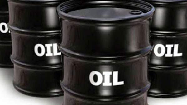 முழு போர் முடியாது 