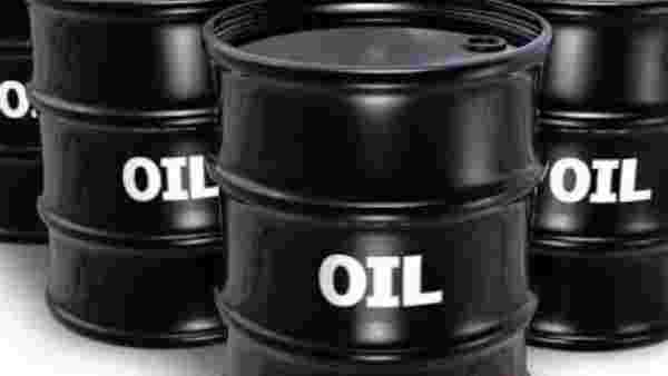 பிரச்சனைகள் 