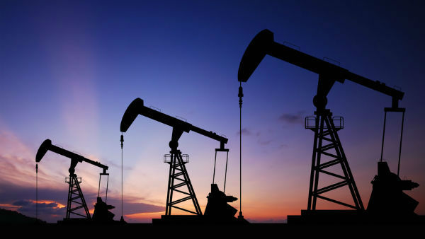 விமான போக்குவரத்து சரிவு 