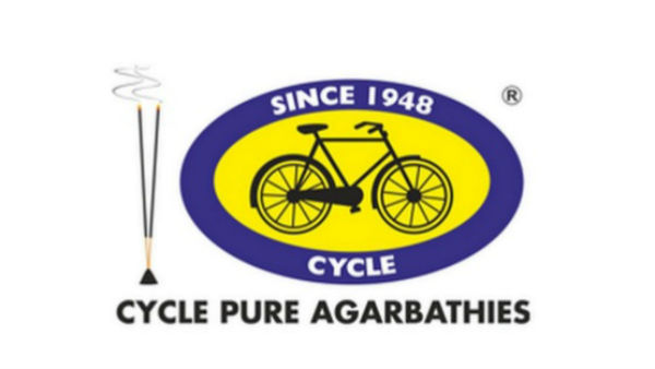 1948 முதல்