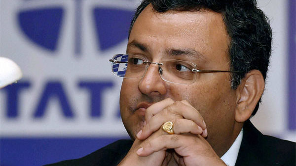 டாடாவுக்கு எதிராக வழக்கு 