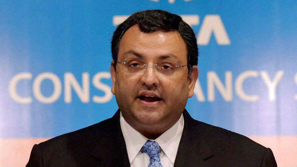 மேல் முறையீடு 