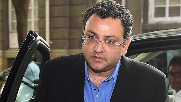 ஏன் வாக்களிப்பு? 