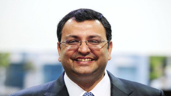 ராஜினாமா 