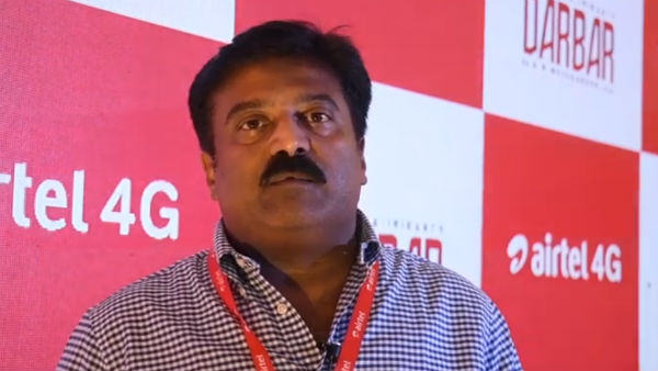 சும்மா கிழி தான் 