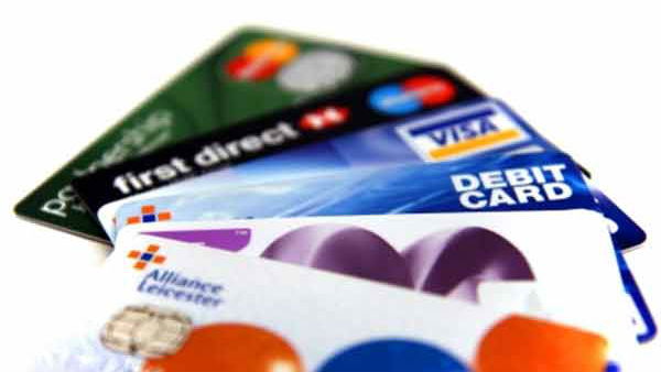 விளக்கம் 