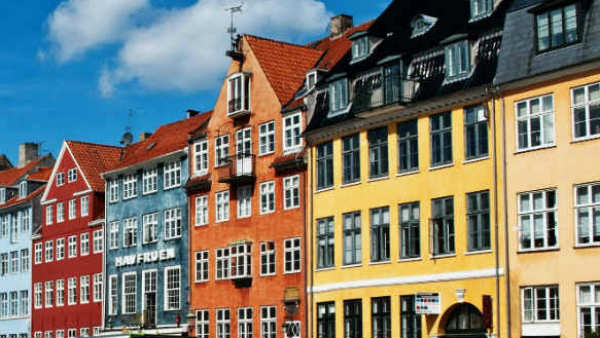 2019-ம் ஆண்டு 