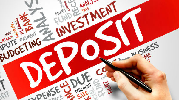 சாதாரண நபர் 