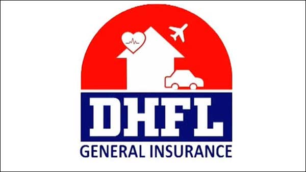 DHFL ஜெனரல் இன்சூரன்ஸ்