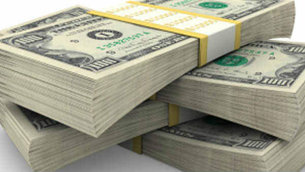 பிரெண்ட் ஆயில் விலை 