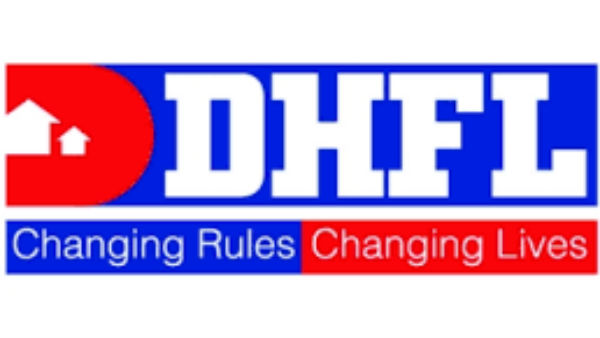 DHFL ஜெனரல் இன்சூரன்ஸ்