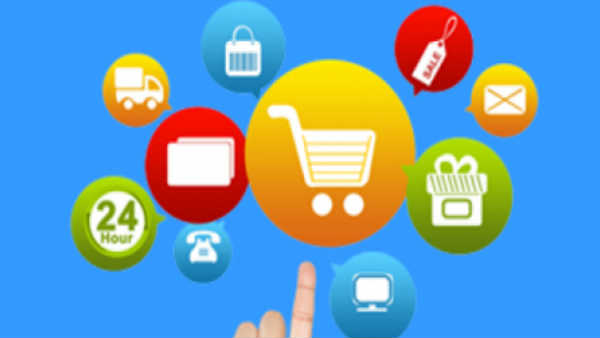 பற்பல இடர்பாடுகள் 