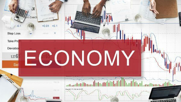 பொருளாதார மந்த நிலை 