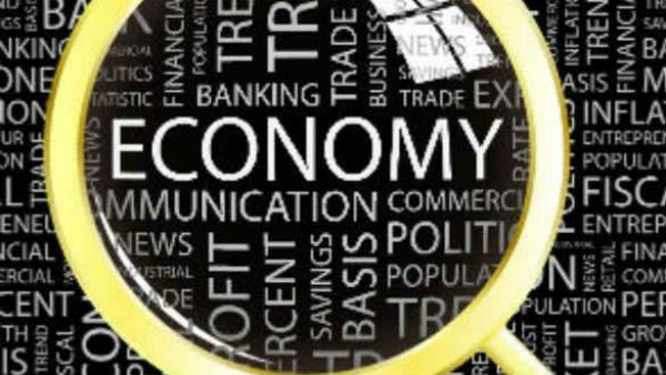 முழு ஆண்டுக்கு 