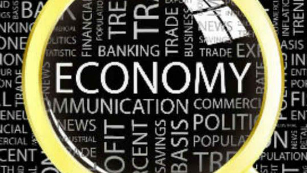 சர்வதேச வீழ்ச்சிக்கு காரணம் 