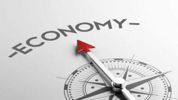 பொருளாதாரப் பாதிப்பு 