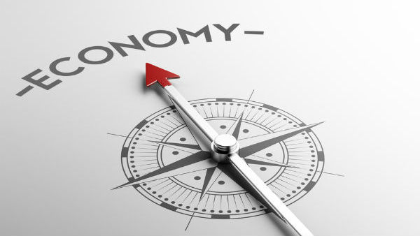  ஆனந்த் ராதாகிருஷ்ணன்