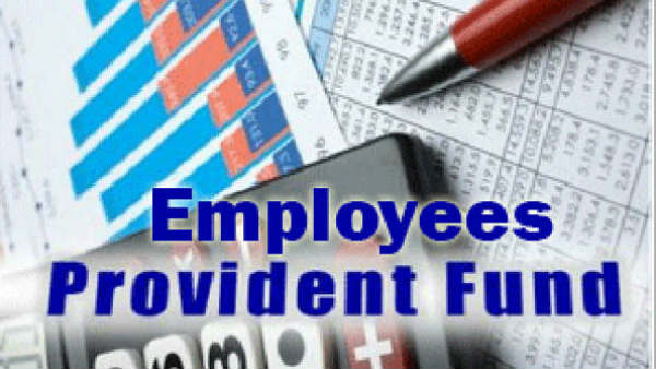 தாமதங்களுக்கு முற்றுபுள்ளி 