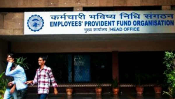 தேதியை மாற்ற என்ன செய்ய வேண்டும்? 