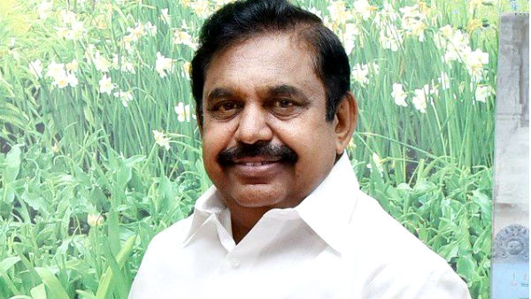 வெளிநாட்டுச் சுற்றுப்பயணம்