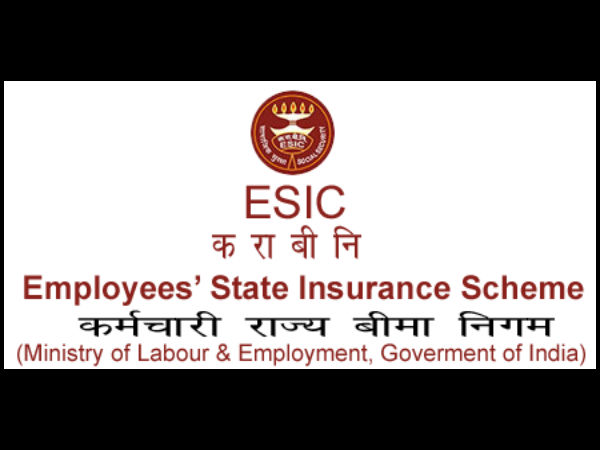 பதிவு செய்ய வேண்டும் 