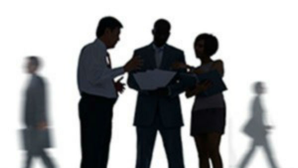 கொண்டாட்டம் 