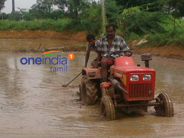 வராக் கடன் கூடியுள்ளது 