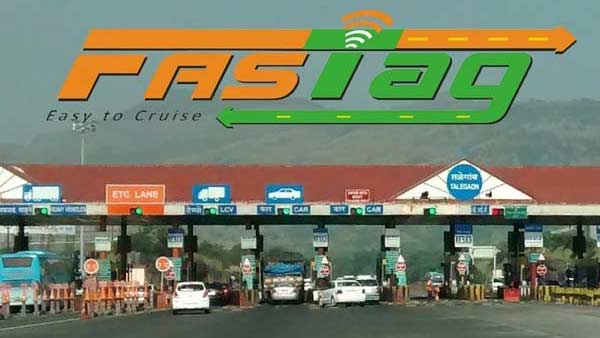 சந்தேகங்கள் 