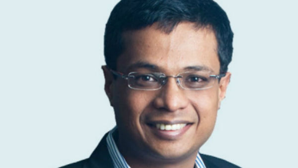 100 கோடி ரூபாய் டீல்