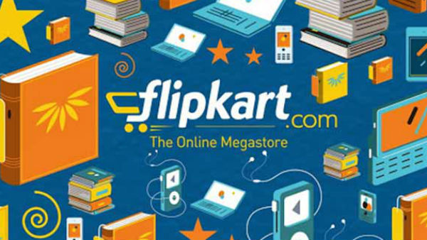  பிளிப்கார்ட் இணங்கும் 